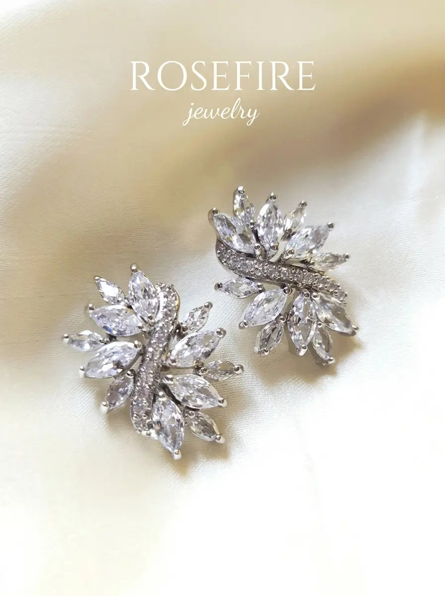 Replace_gems___co_rosefire_202605131233