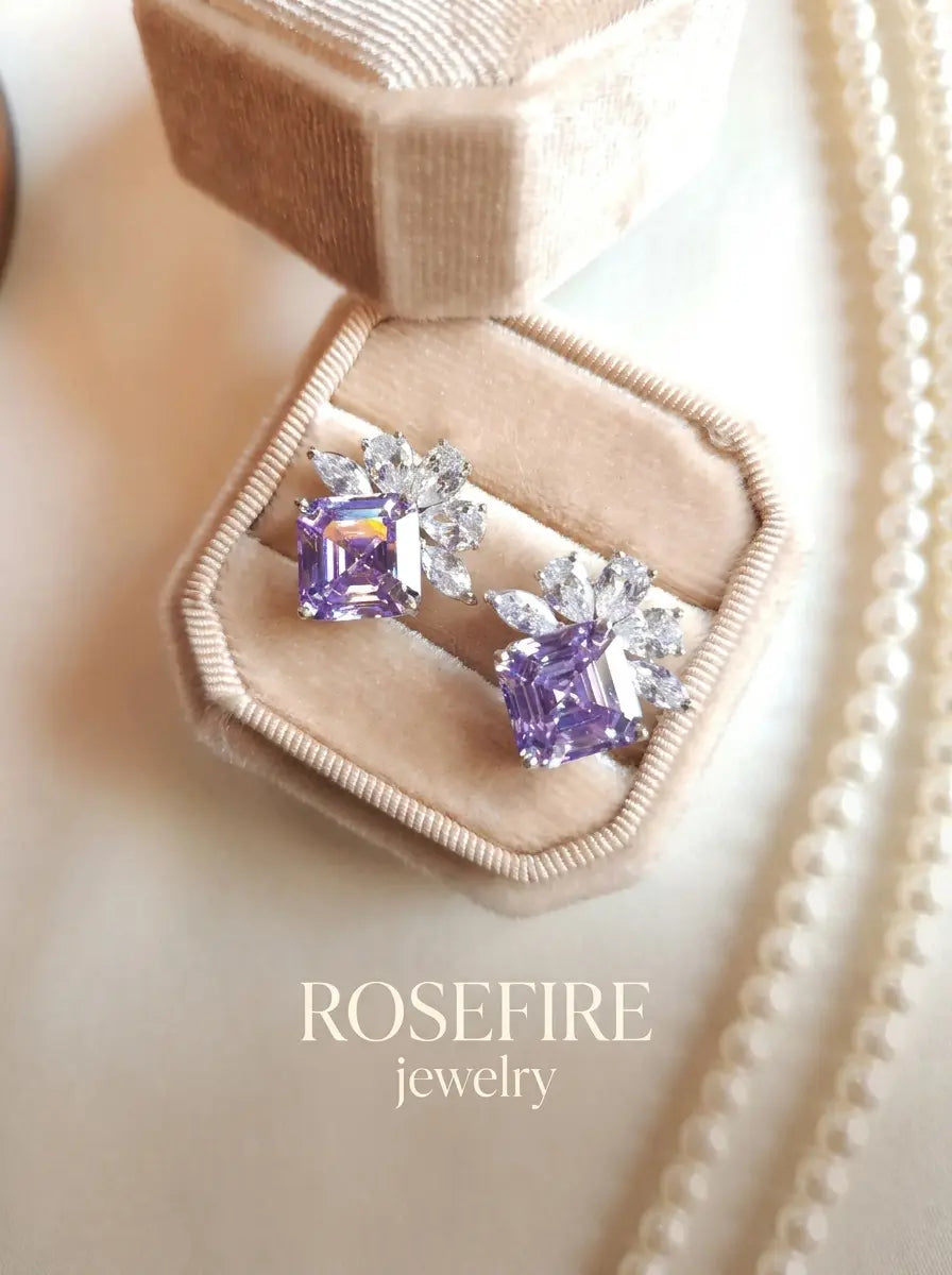 Replace_gems___co_rosefire_202605131404