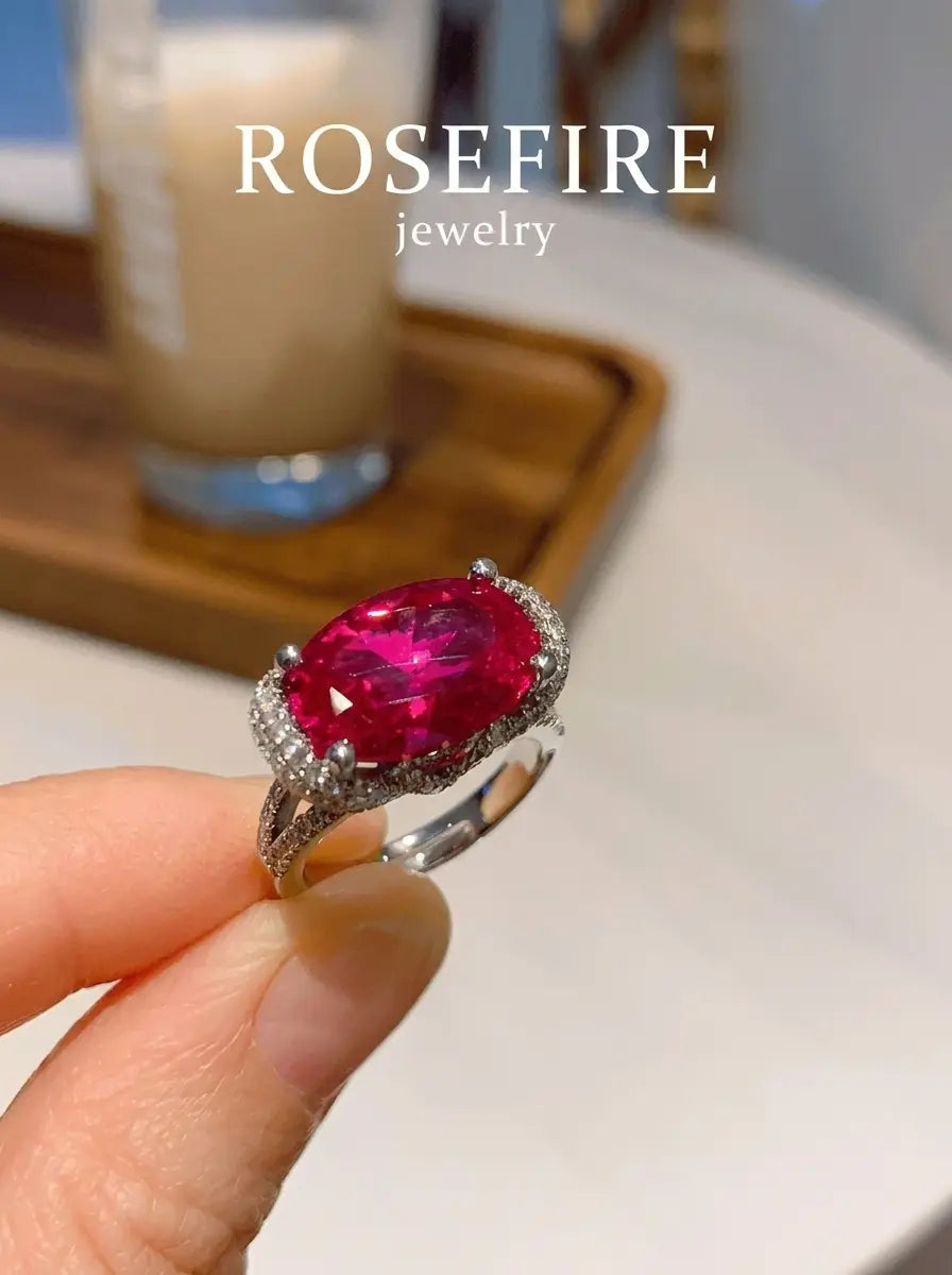 Replace_gems___co_rosefire_202605161258