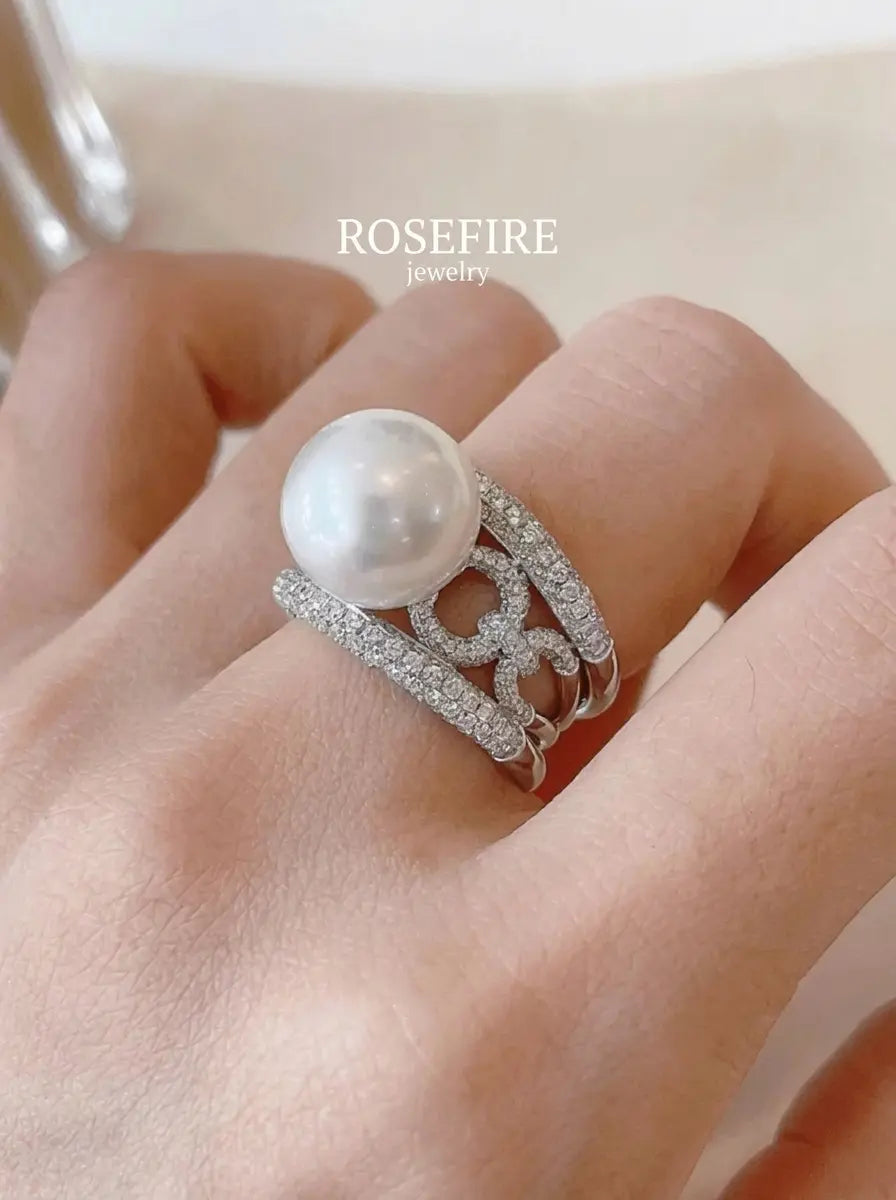Replace_gems___co_rosefire_202605161258_1