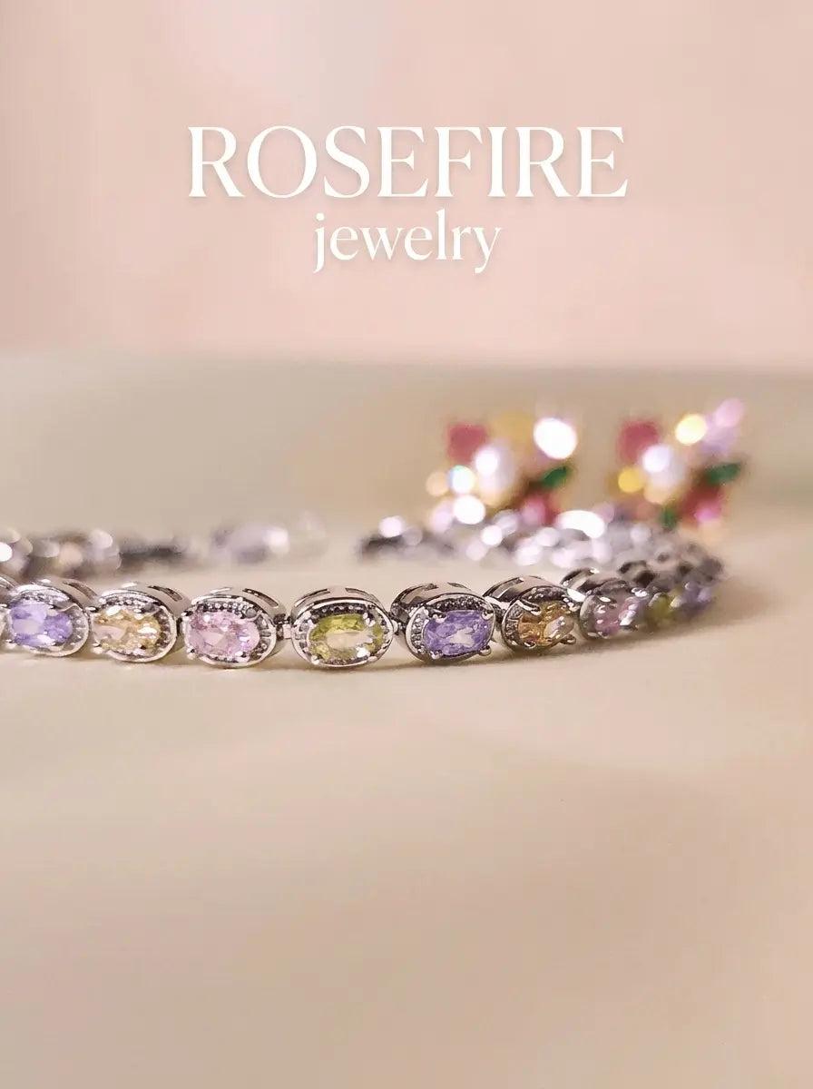 Replace_gems___co_rosefire_202605131707