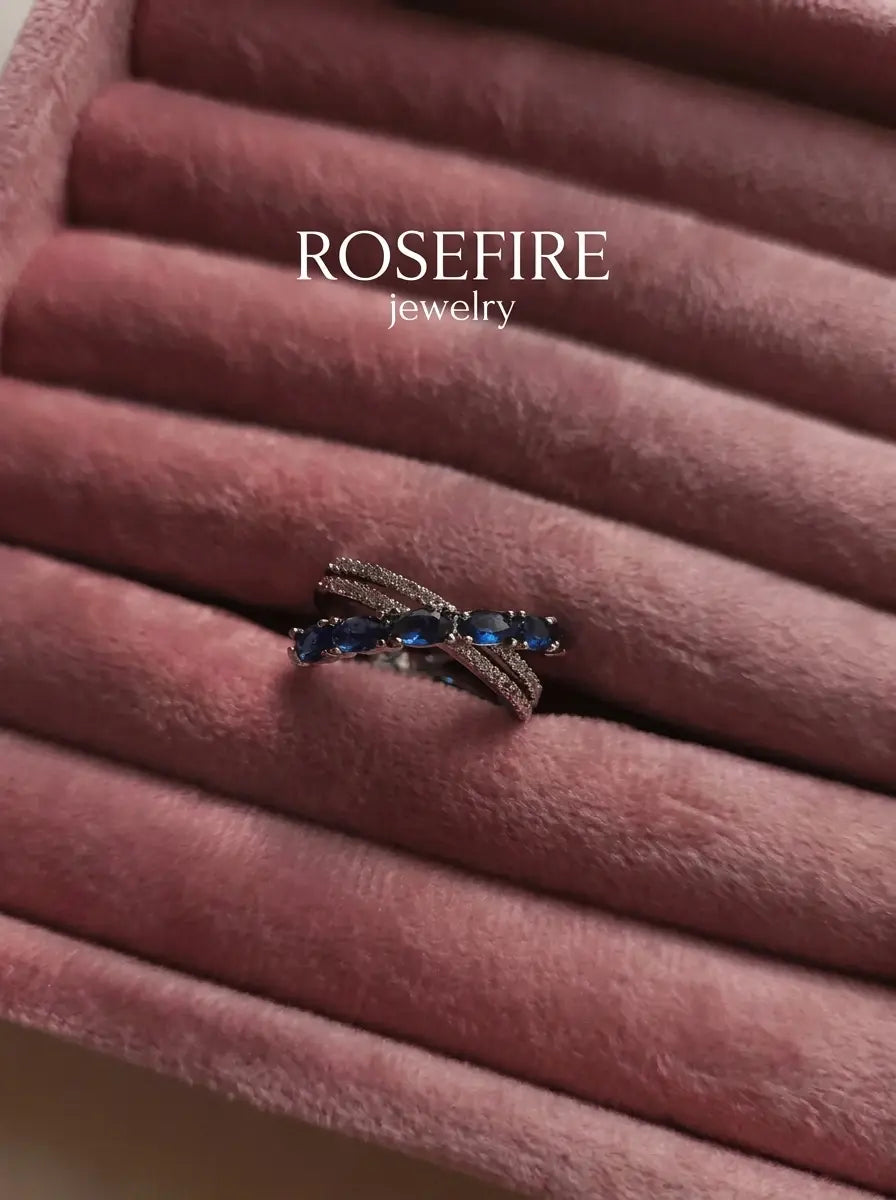 Replace_gems___co_rosefire_202605141006
