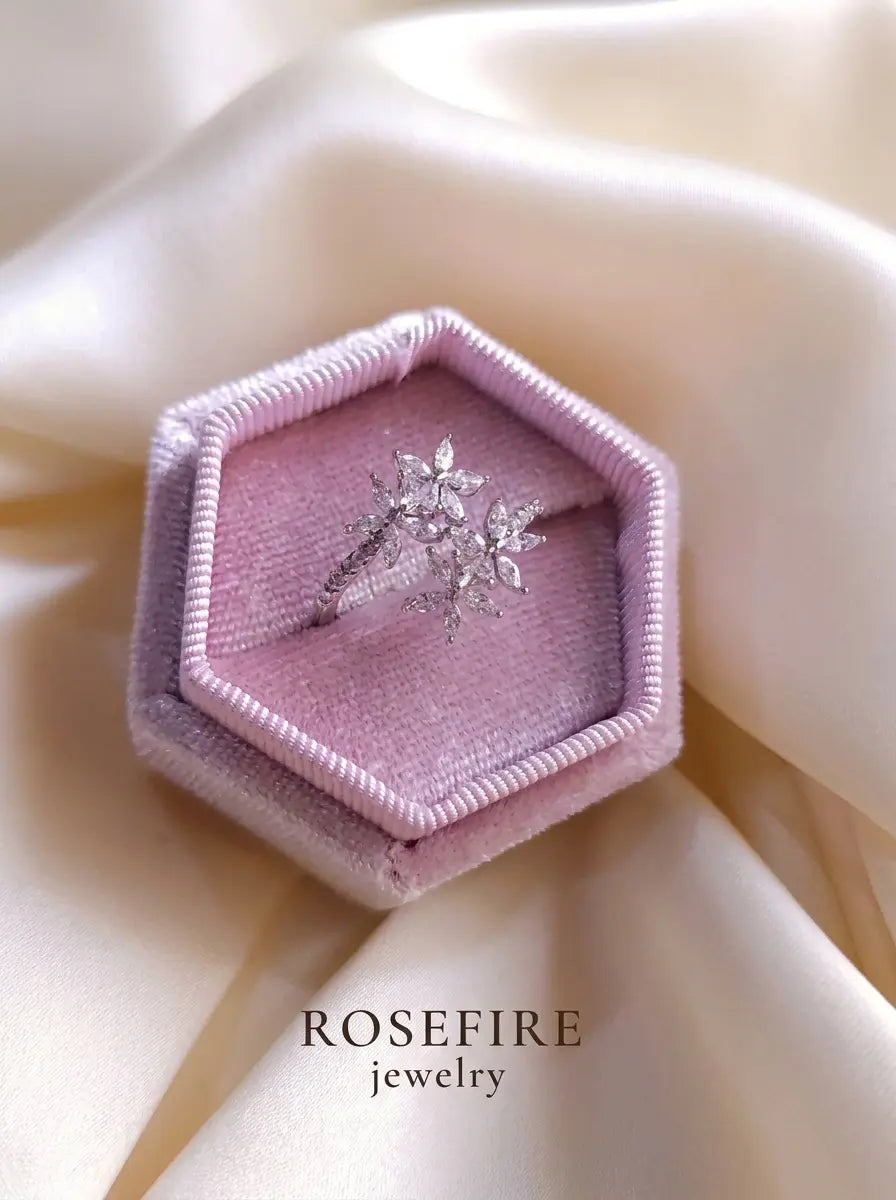 Replace_gems___co_rosefire_202605141044