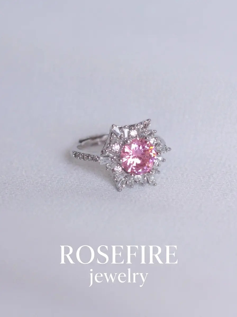 Replace_gems___co_rosefire_202605141229