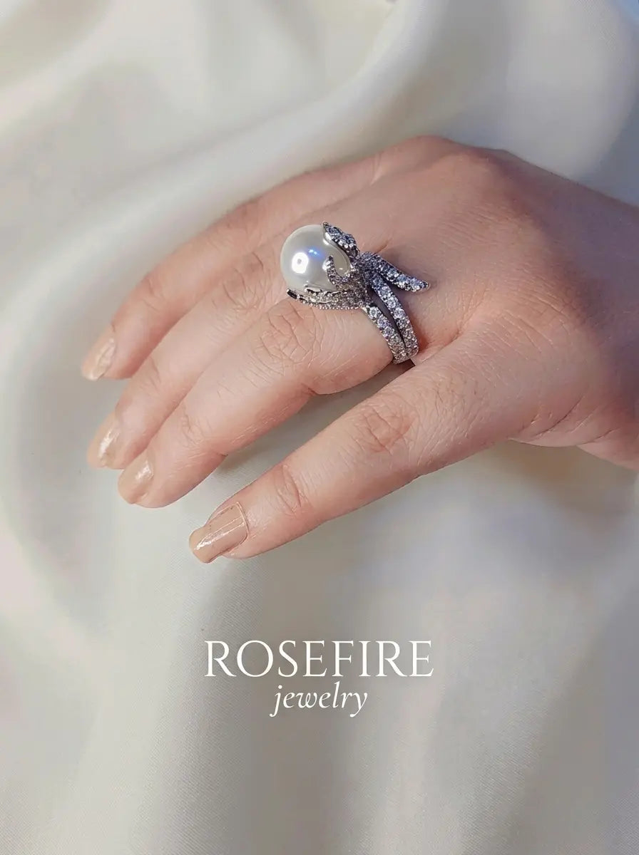 Replace_gems___co_rosefire_202605161259