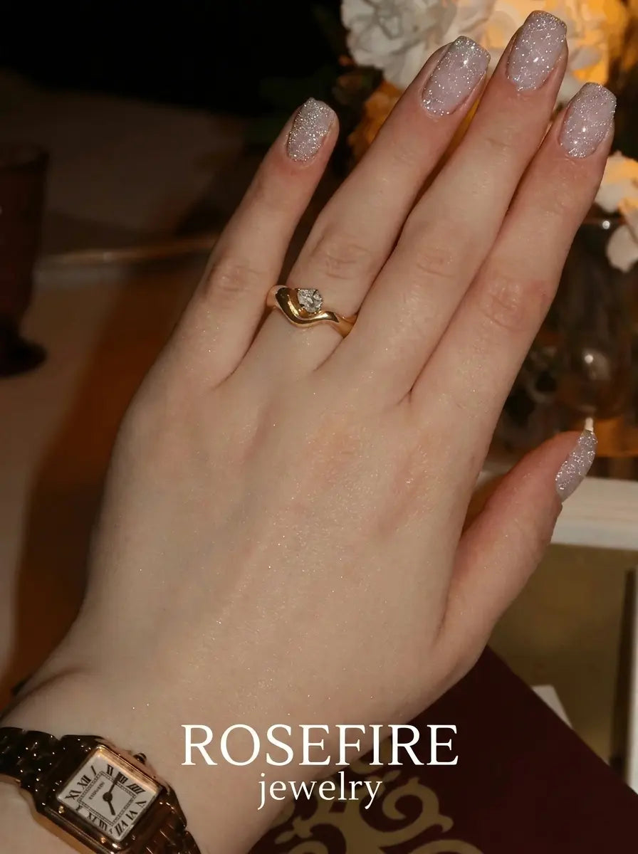 Replace_gems___co_rosefire_202605161303