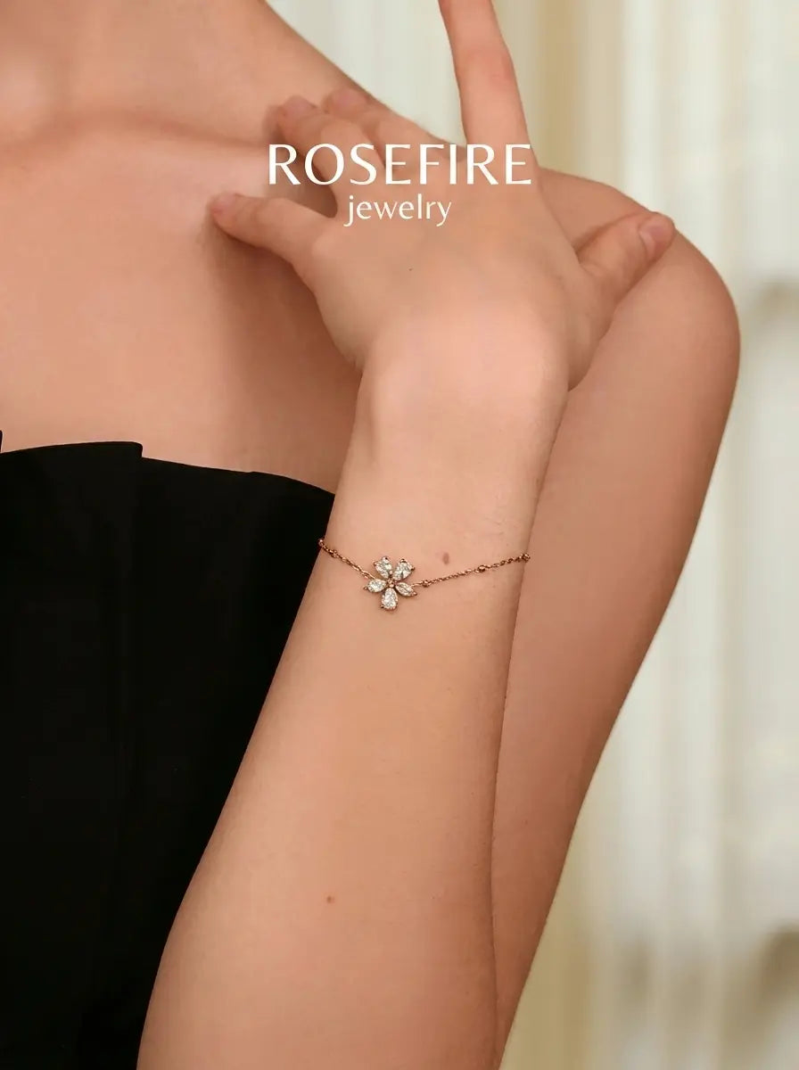 Replace_gems___co_rosefire_202605161305_1
