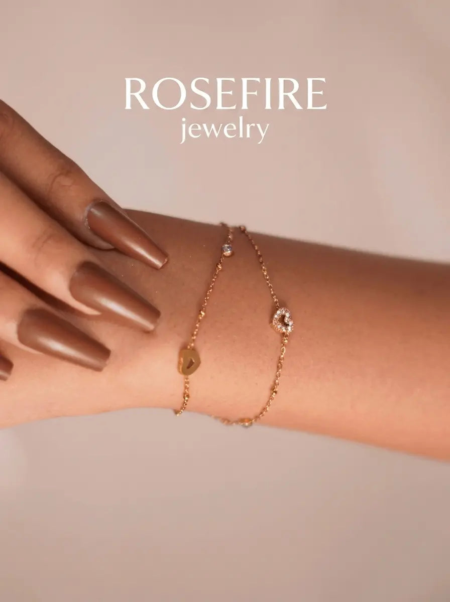 Replace_gems___co_rosefire_202605161652