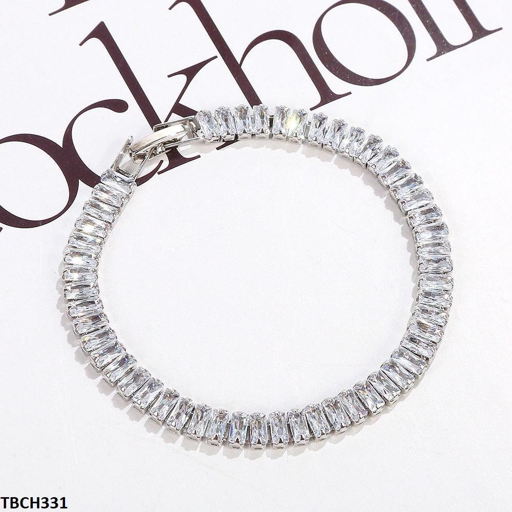 Stainless_steel_tennis_zircon_bracelet_with_imported_plating_1