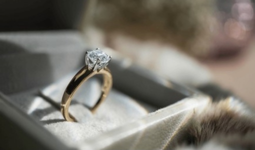 Untitled_design_17